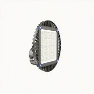 led-korkealahti-asunto