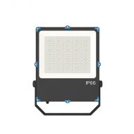 led-valokotelo