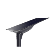 LED-paneeli katuvalo
