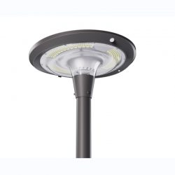 led-aurinko-puutarha-valo-pää