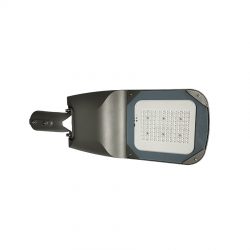 led-katuvalaisinkotelo