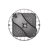 led-ufo-highbay-valo