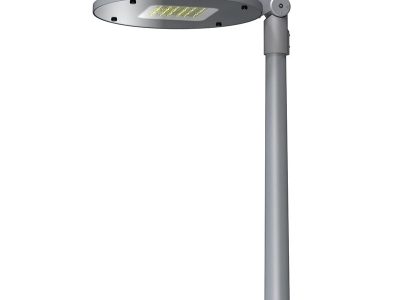 uusi-design-LED-valo