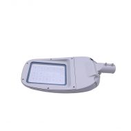 uusi-design-led-raod-light