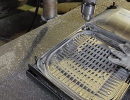 LED Streetlight -logoesitys