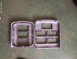 katuvalo alumiinikotelo