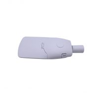 ulkona led-katuvalaistus