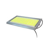 EK-FL-W100B 100w High Lumen led-tunnelivalot