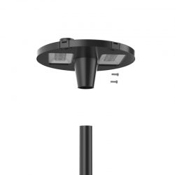 katu-puutarha-valaistus