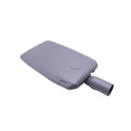 katuvalo-alumiinikotelo